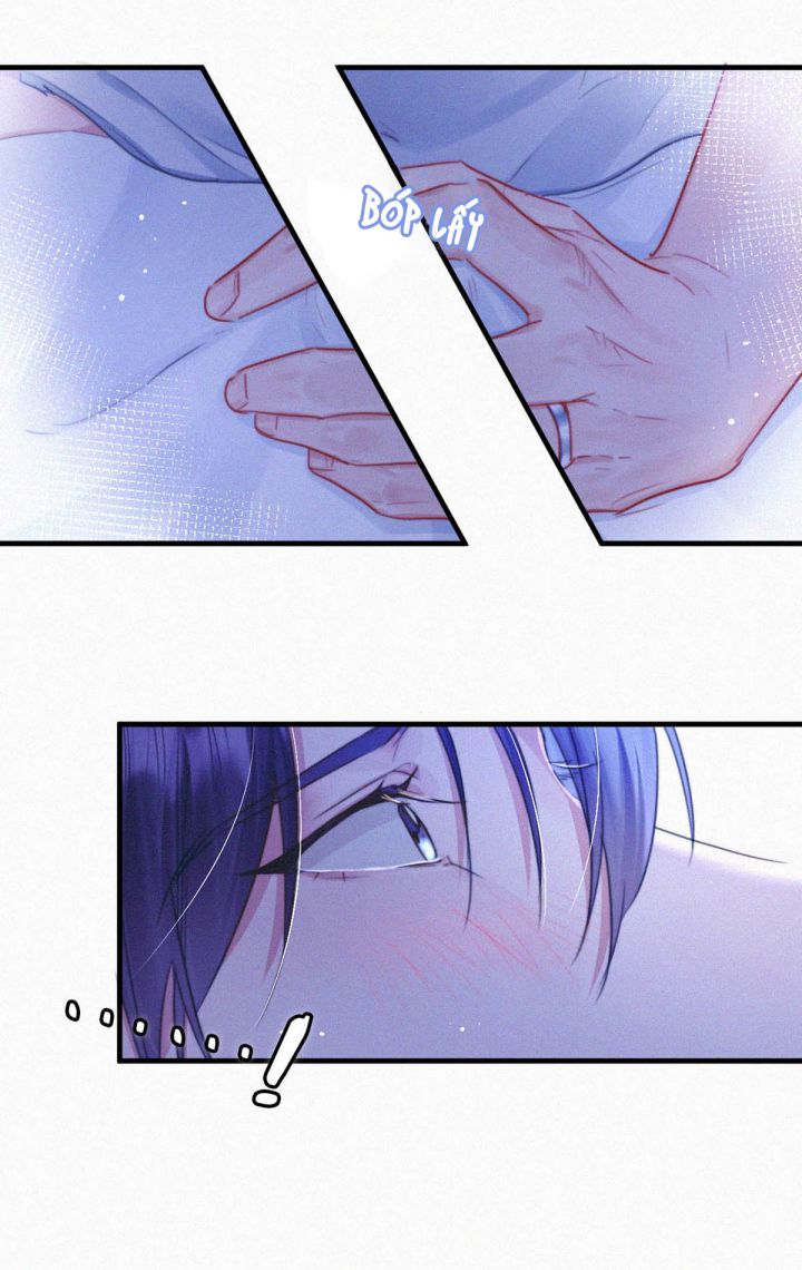 Môi Súng Chapter 58 - Next Chapter 59