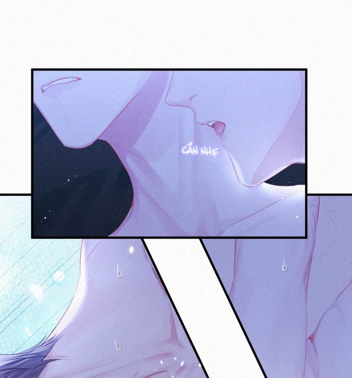 Môi Súng Chapter 58 - Next Chapter 59