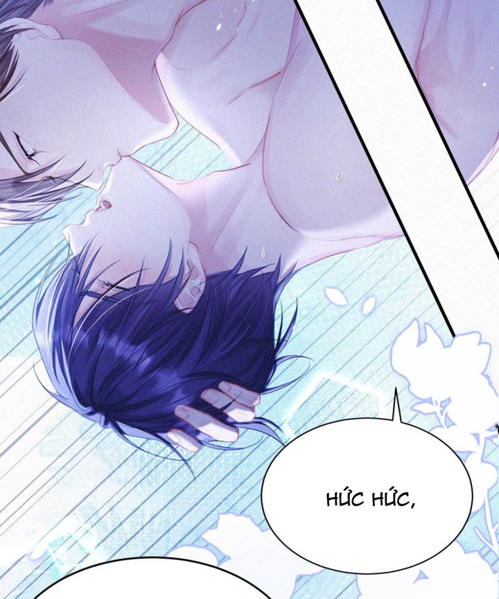 Môi Súng Chapter 58 - Next Chapter 59