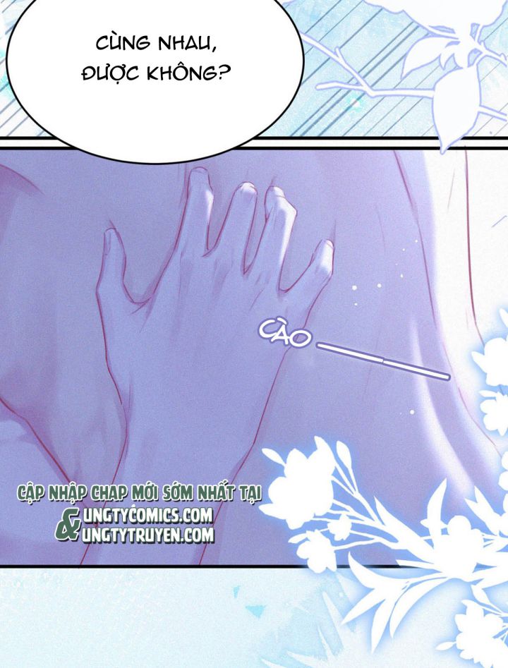 Môi Súng Chapter 58 - Next Chapter 59