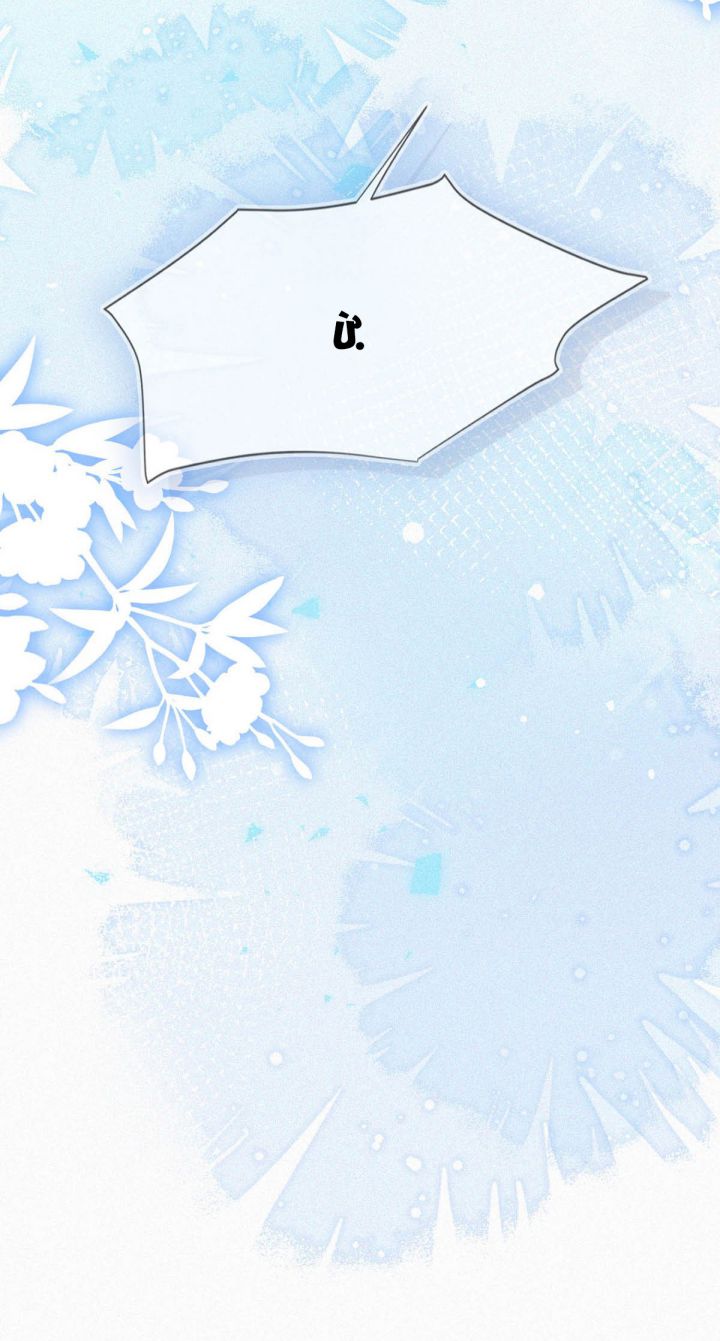 Môi Súng Chapter 58 - Next Chapter 59