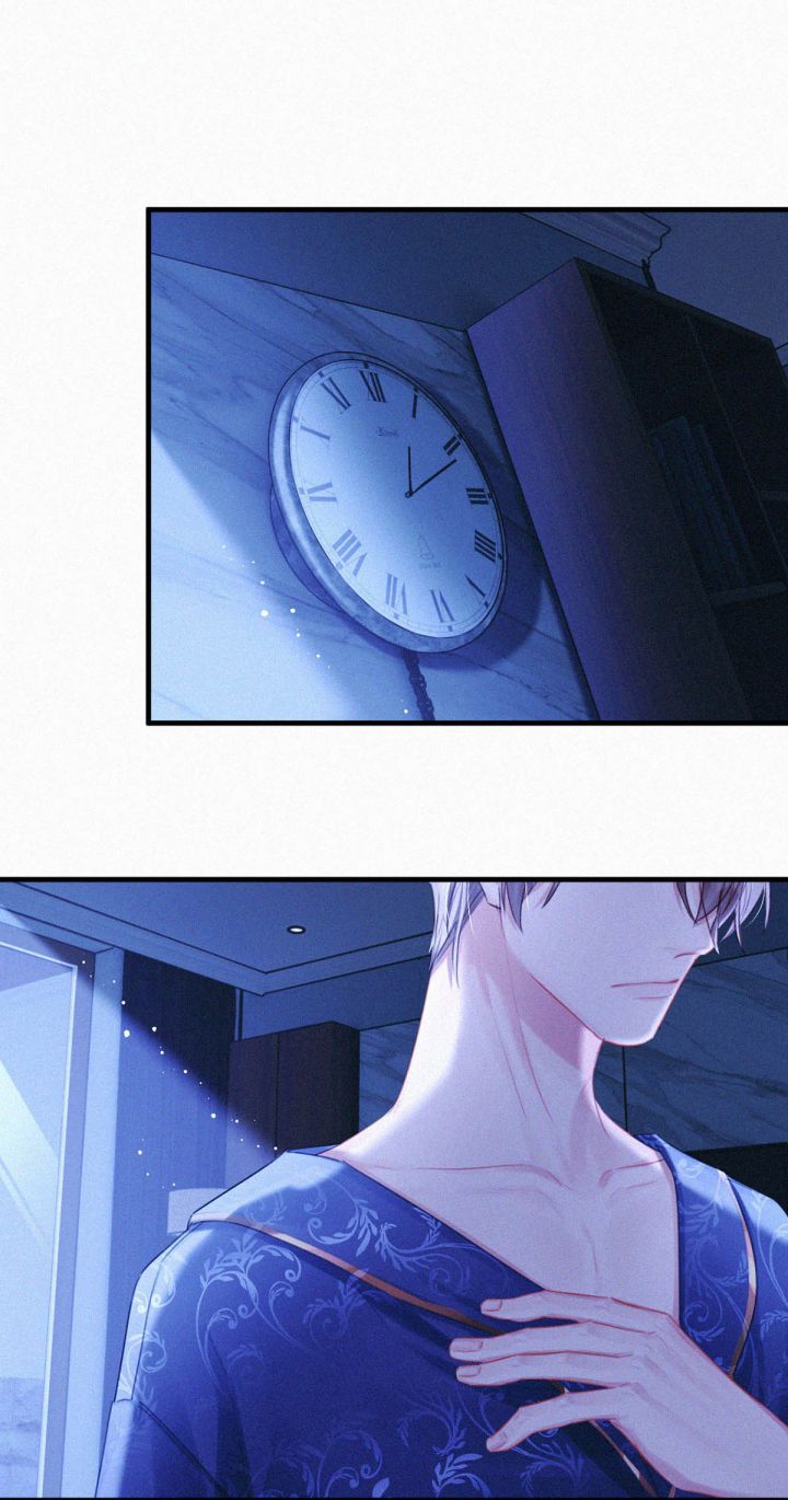 Môi Súng Chapter 58 - Next Chapter 59