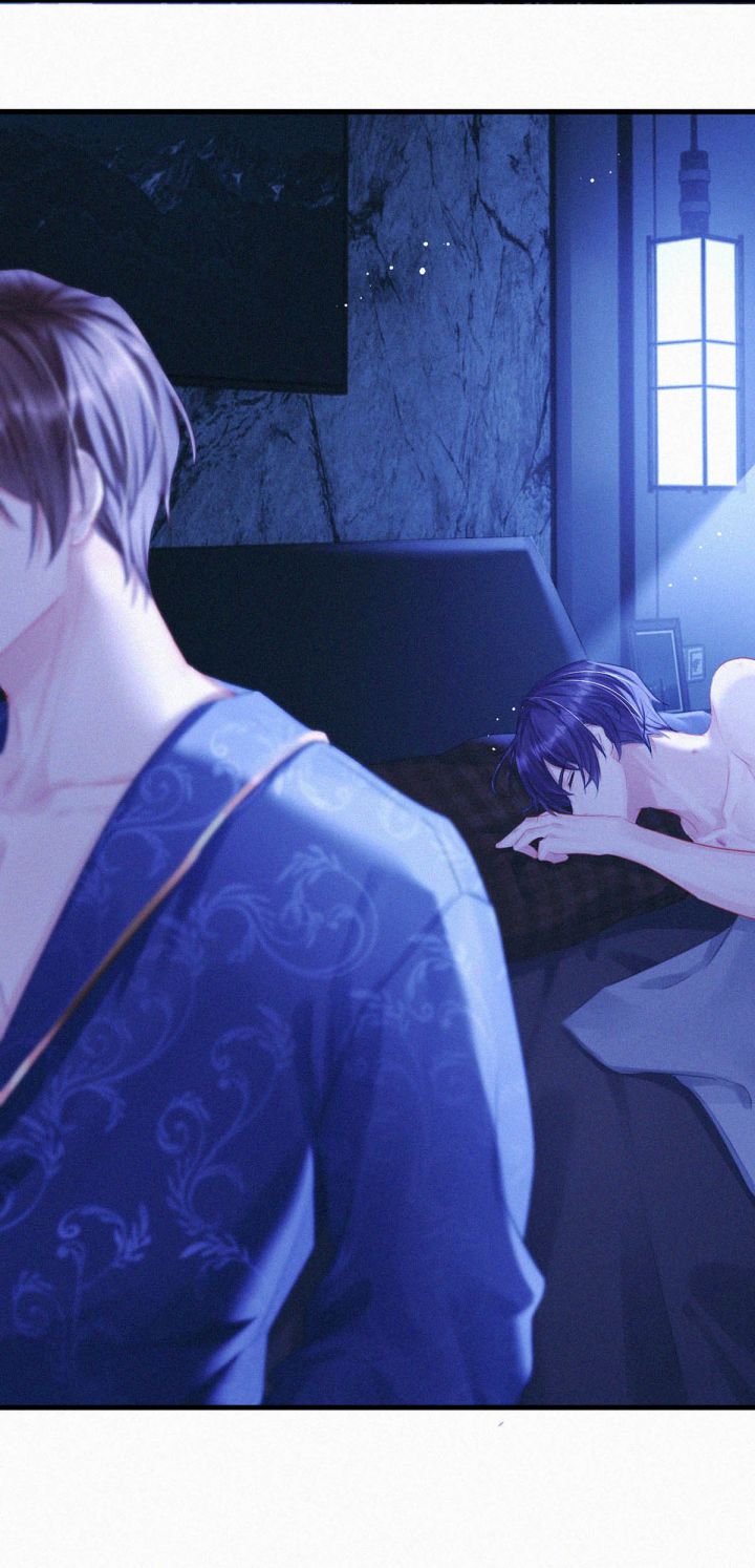 Môi Súng Chapter 58 - Next Chapter 59