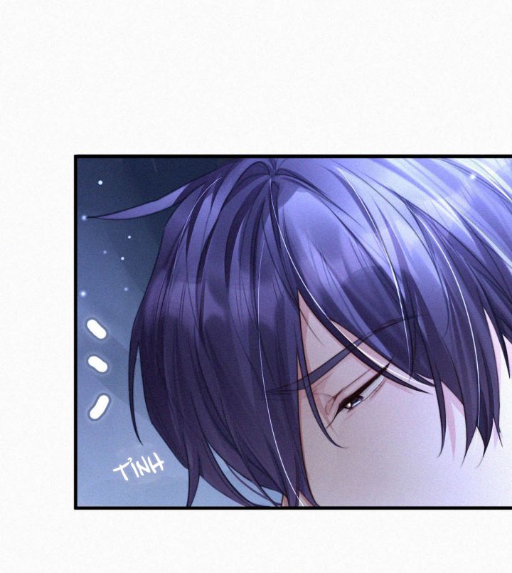 Môi Súng Chapter 58 - Next Chapter 59