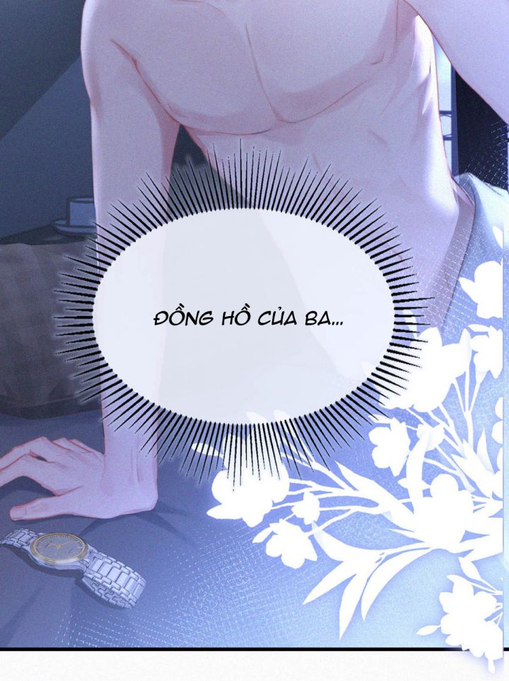 Môi Súng Chapter 58 - Next Chapter 59