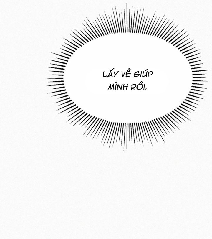 Môi Súng Chapter 58 - Next Chapter 59