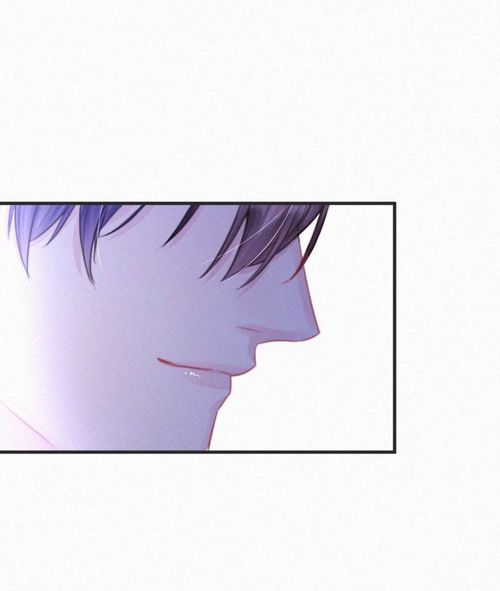 Môi Súng Chapter 58 - Next Chapter 59