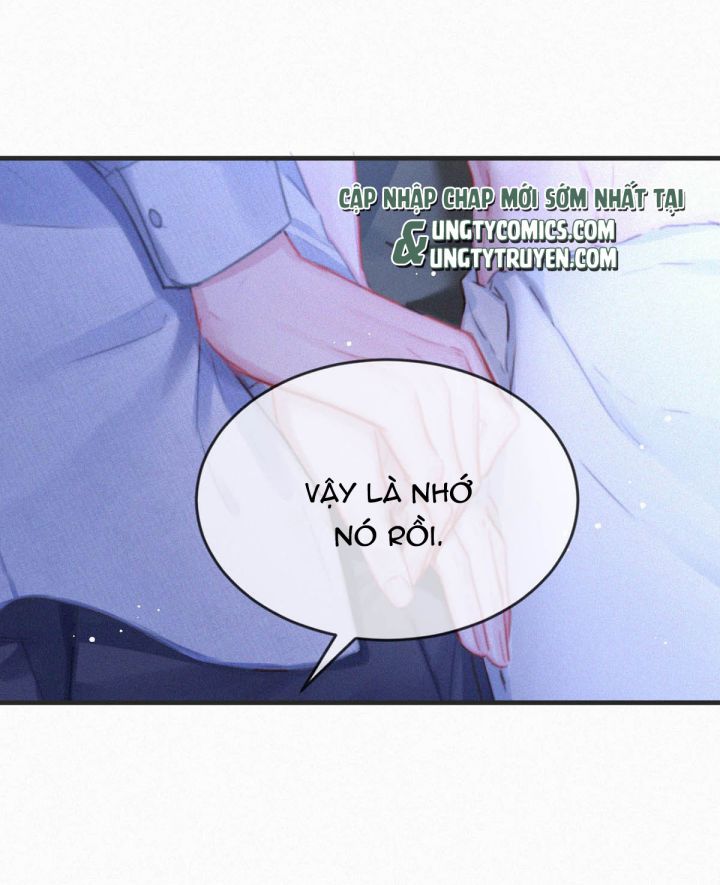 Môi Súng Chapter 58 - Next Chapter 59