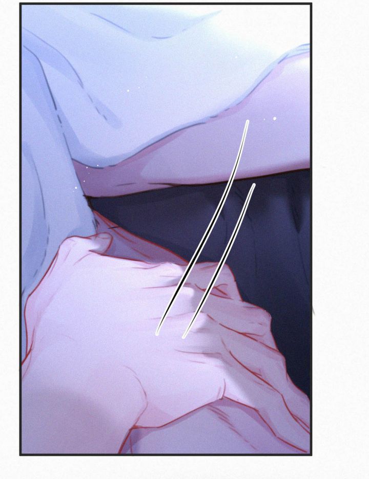 Môi Súng Chapter 58 - Next Chapter 59