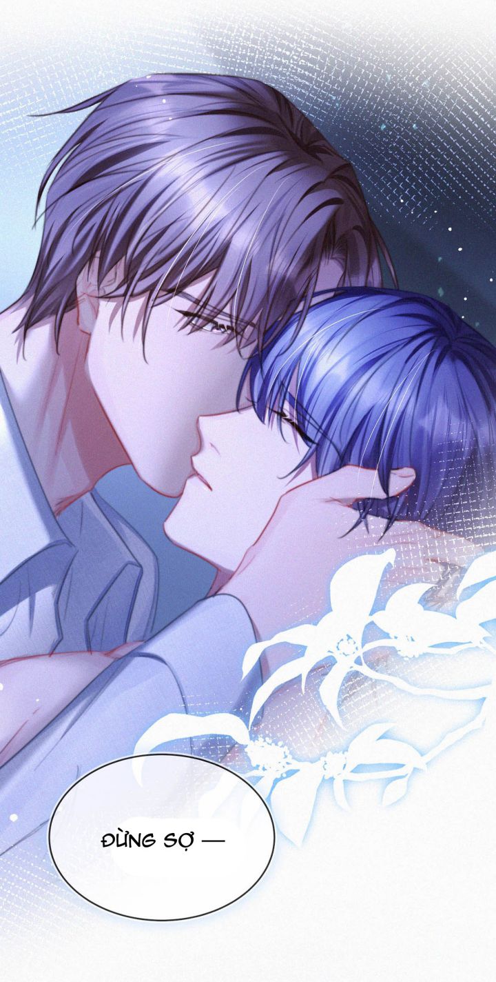 Môi Súng Chapter 58 - Next Chapter 59