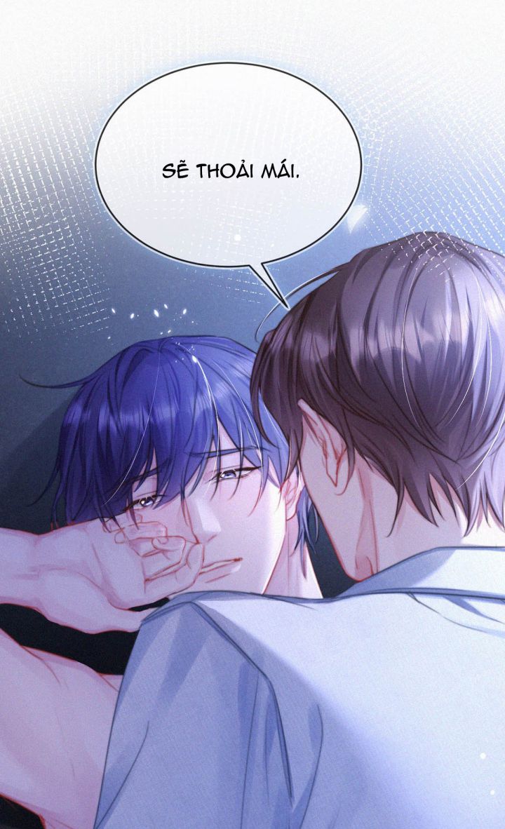 Môi Súng Chapter 58 - Next Chapter 59