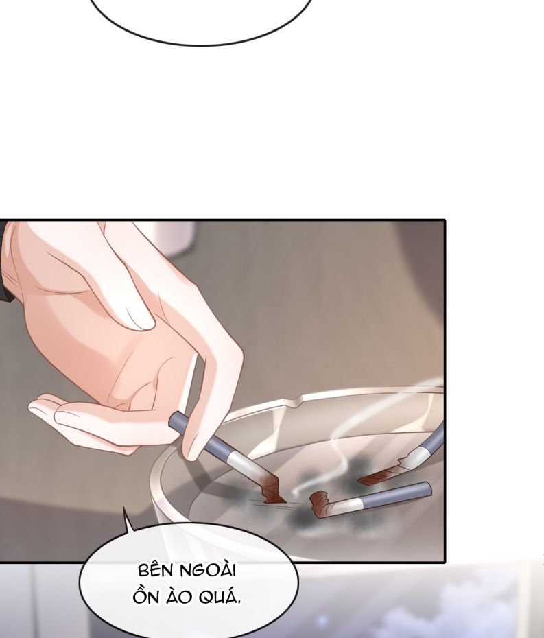 Để Tâm Chapter 1 - Next Chapter 2