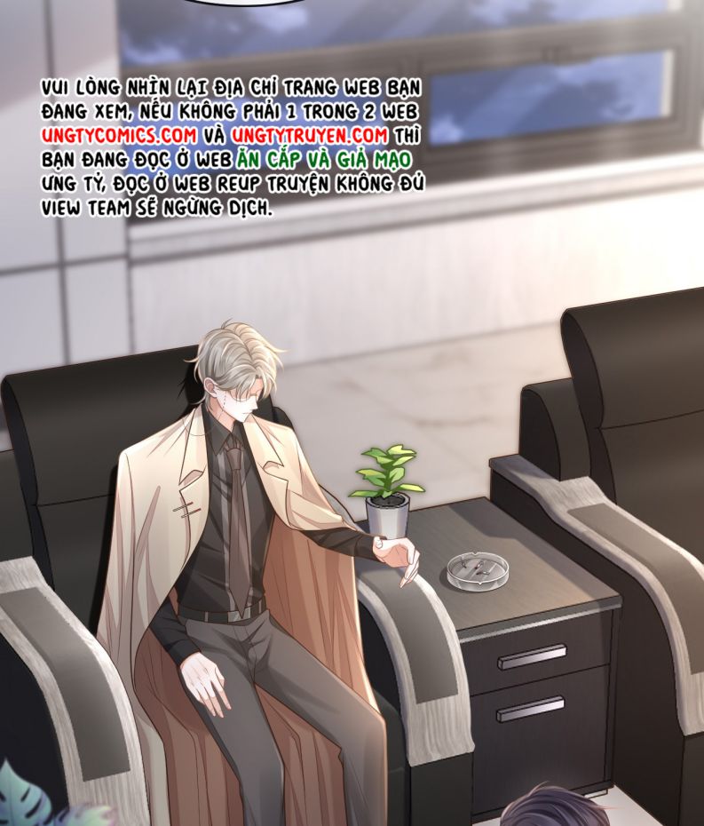 Để Tâm Chapter 1 - Next Chapter 2