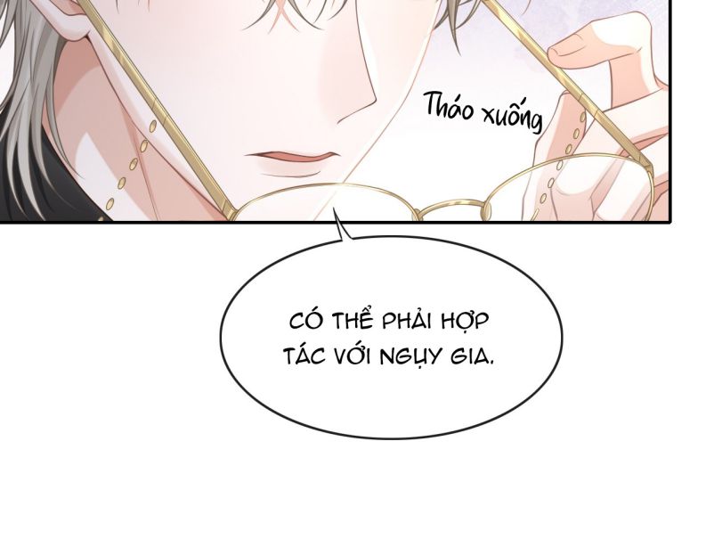 Để Tâm Chapter 1 - Next Chapter 2