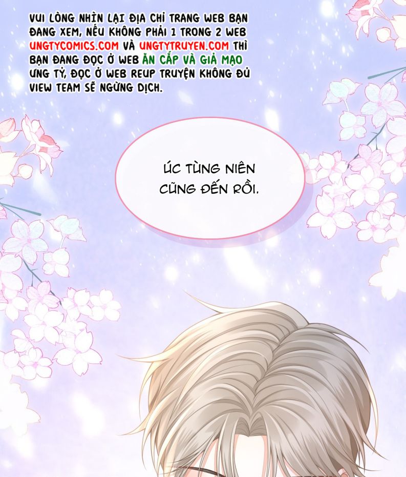 Để Tâm Chapter 1 - Next Chapter 2