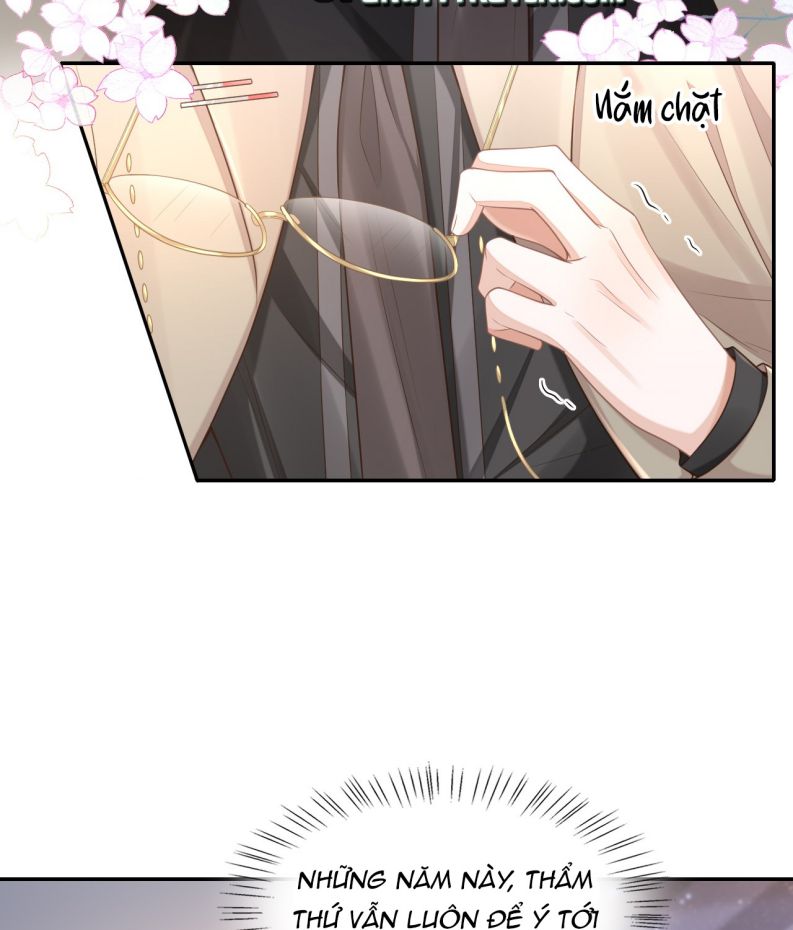 Để Tâm Chapter 1 - Next Chapter 2