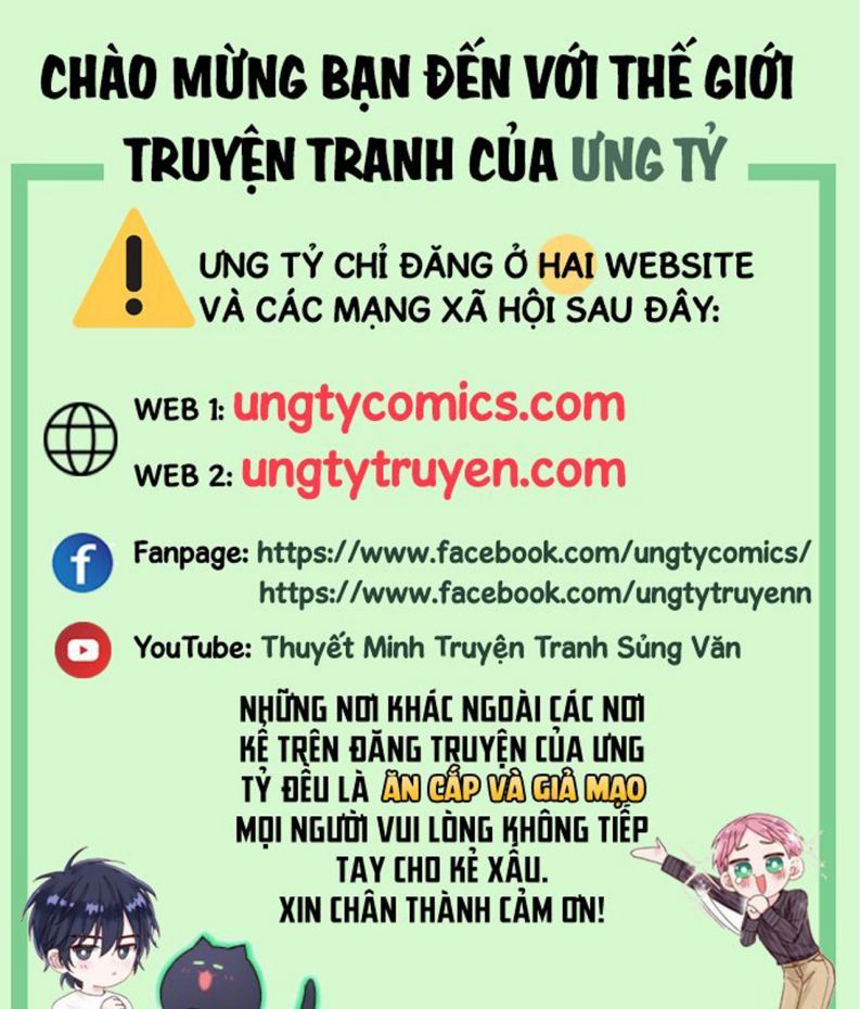 Để Tâm Chapter 1 - Next Chapter 2