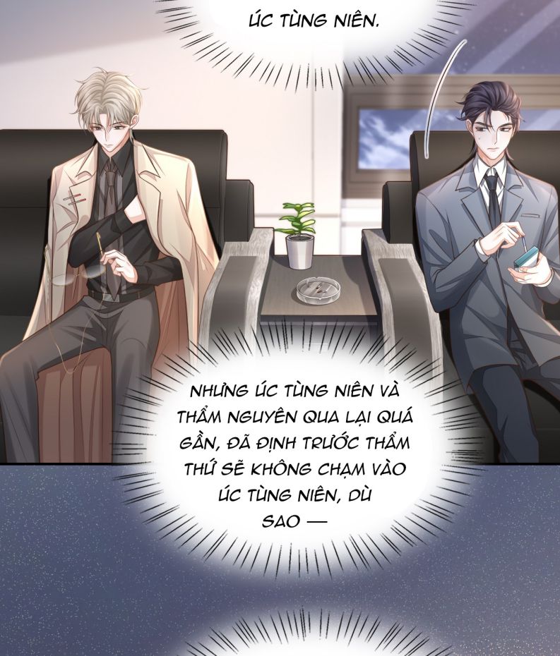 Để Tâm Chapter 1 - Next Chapter 2