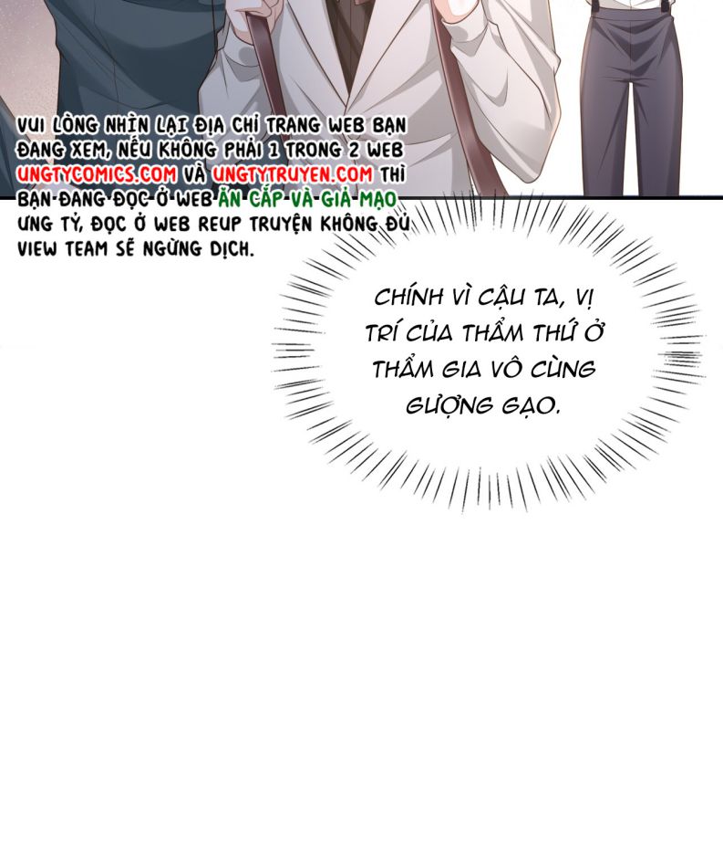 Để Tâm Chapter 1 - Next Chapter 2