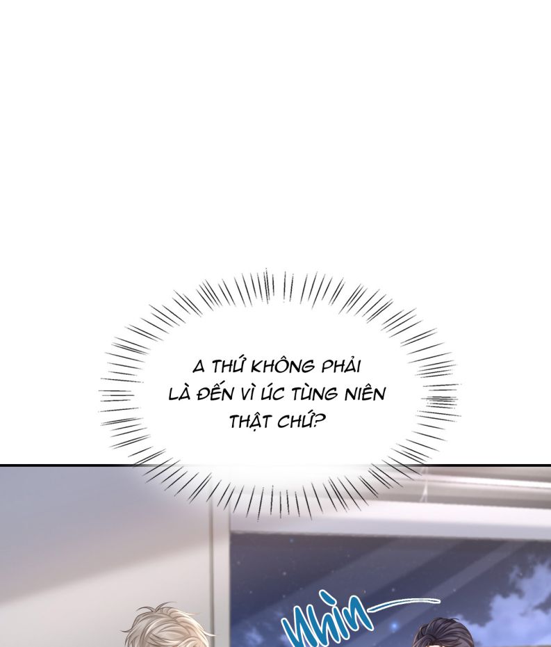 Để Tâm Chapter 1 - Next Chapter 2