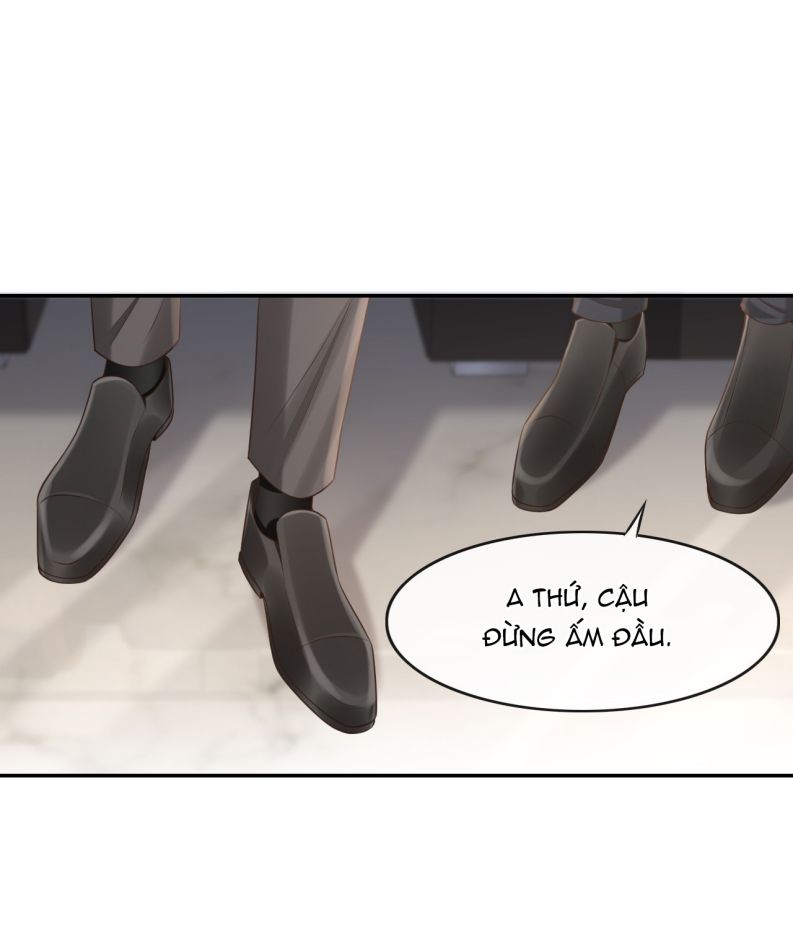 Để Tâm Chapter 1 - Next Chapter 2