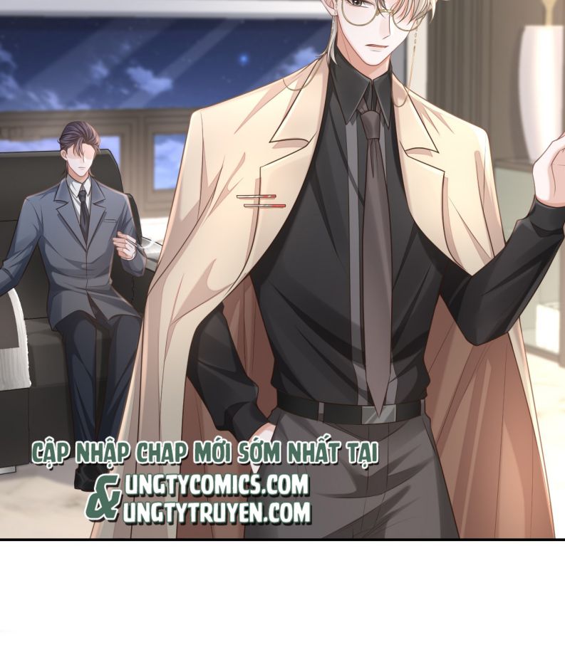 Để Tâm Chapter 1 - Next Chapter 2