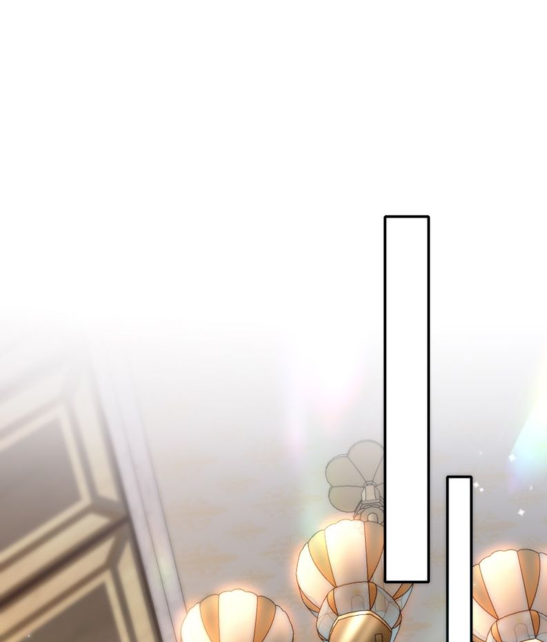 Để Tâm Chapter 1 - Next Chapter 2