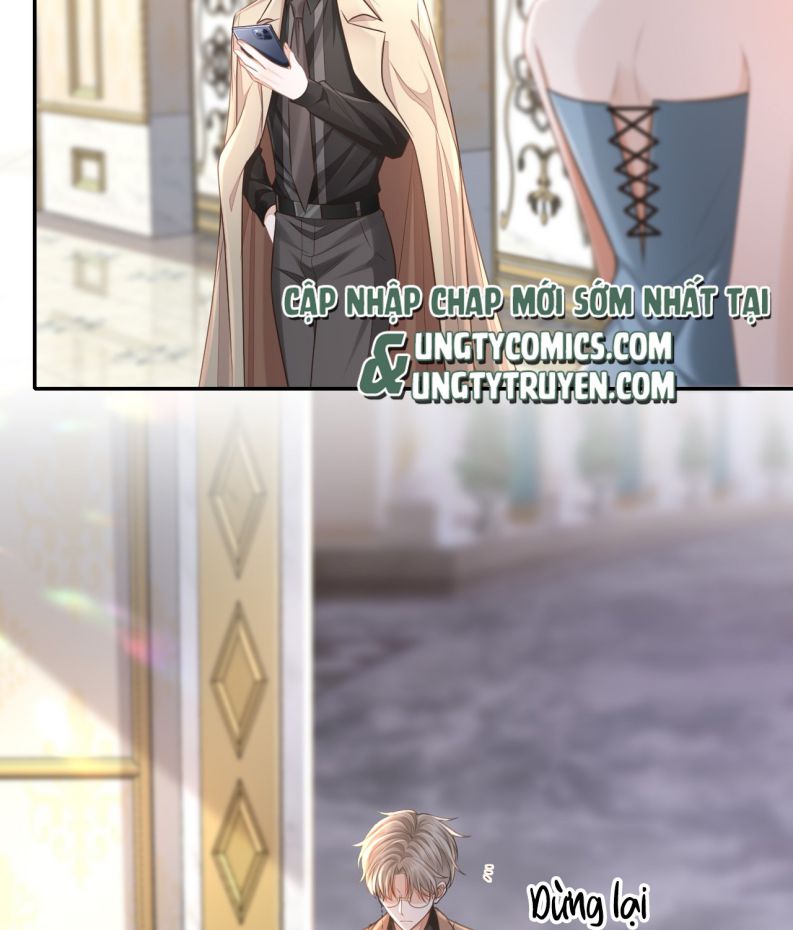 Để Tâm Chapter 1 - Next Chapter 2