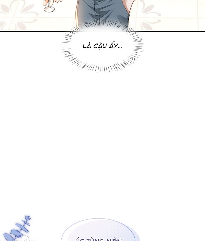 Để Tâm Chapter 1 - Next Chapter 2