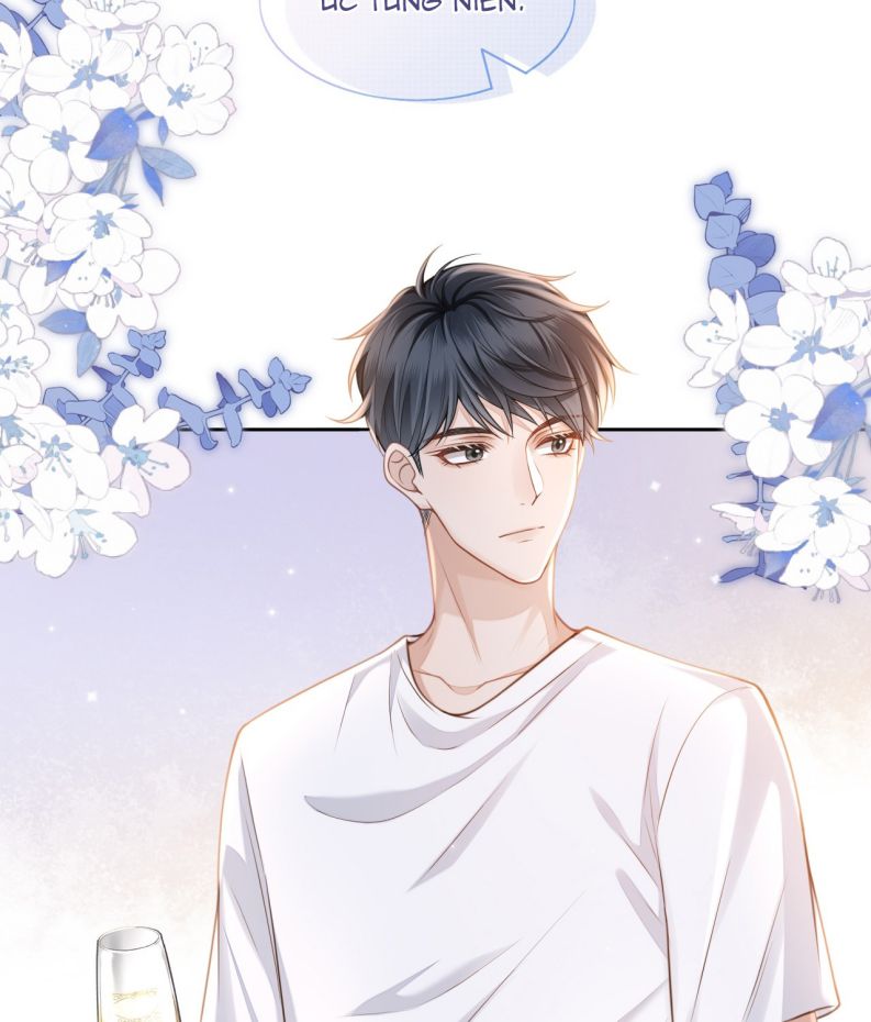 Để Tâm Chapter 1 - Next Chapter 2