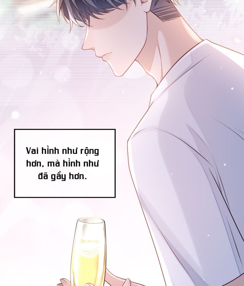 Để Tâm Chapter 1 - Next Chapter 2