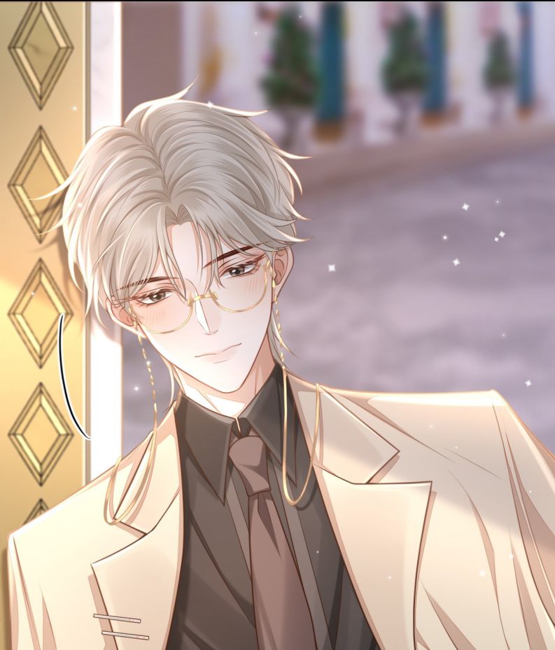 Để Tâm Chapter 1 - Next Chapter 2