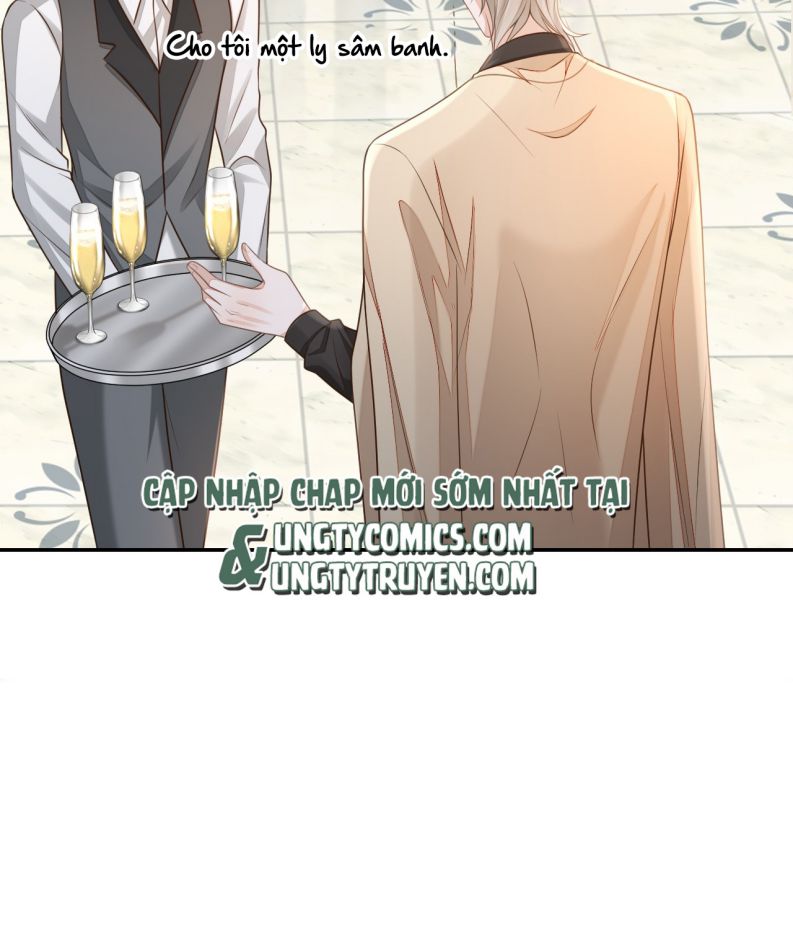 Để Tâm Chapter 1 - Next Chapter 2