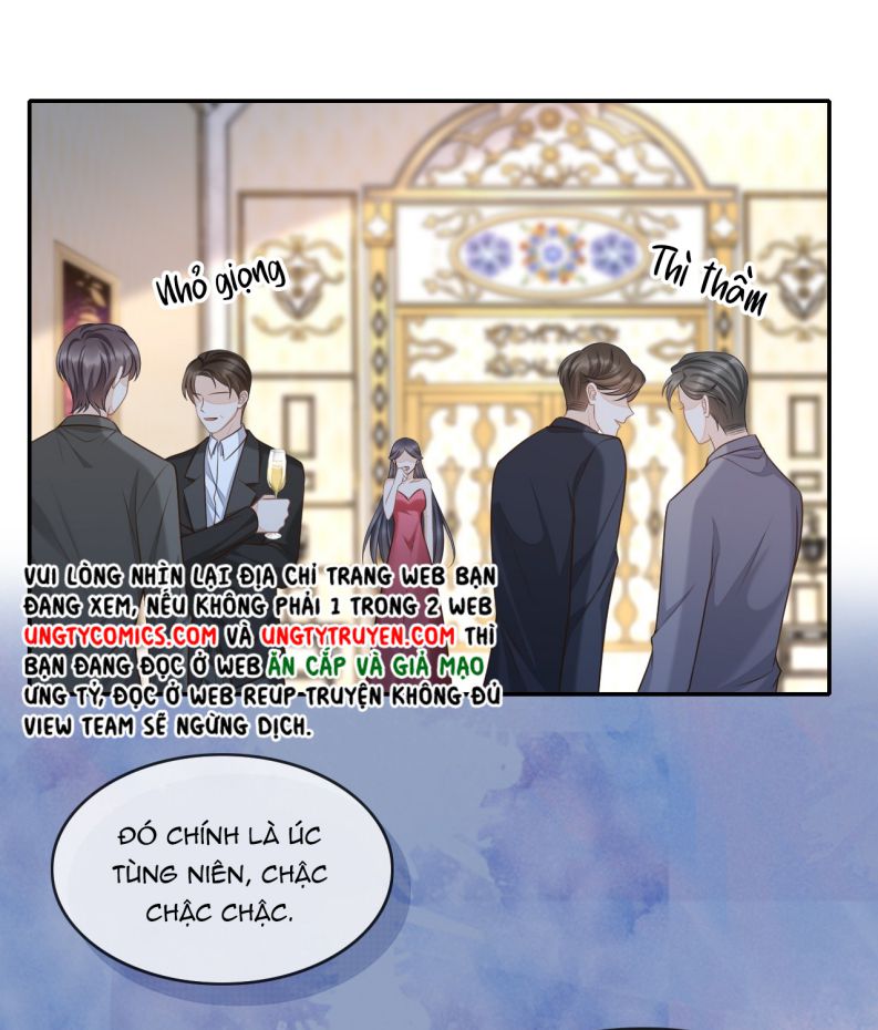 Để Tâm Chapter 1 - Next Chapter 2