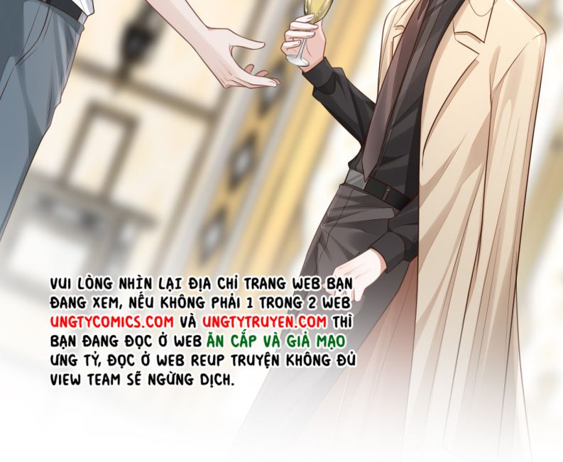 Để Tâm Chapter 1 - Next Chapter 2