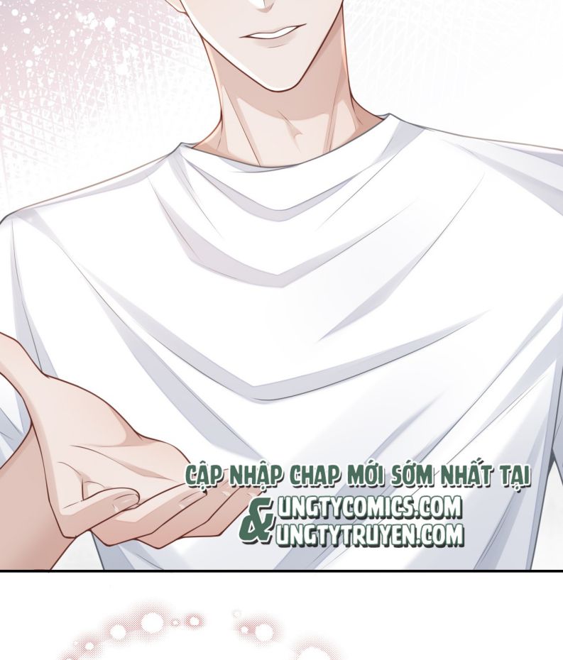 Để Tâm Chapter 1 - Next Chapter 2