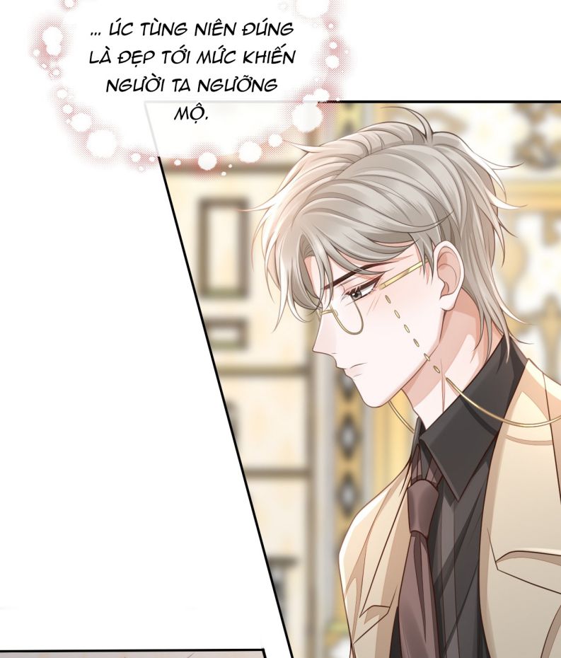 Để Tâm Chapter 1 - Next Chapter 2