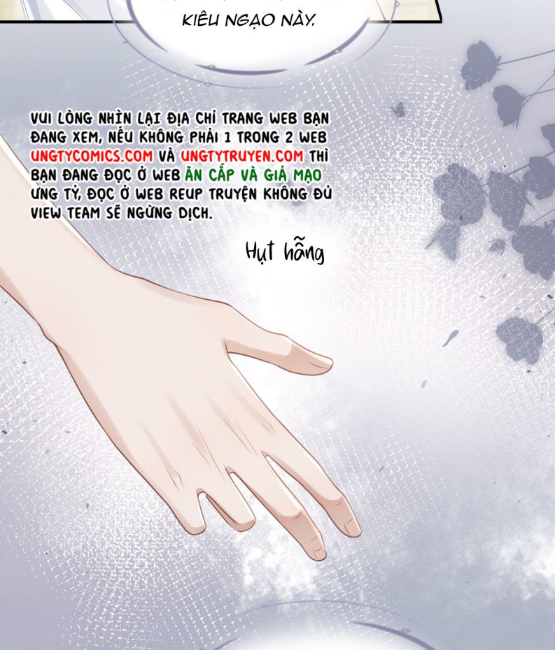 Để Tâm Chapter 1 - Next Chapter 2