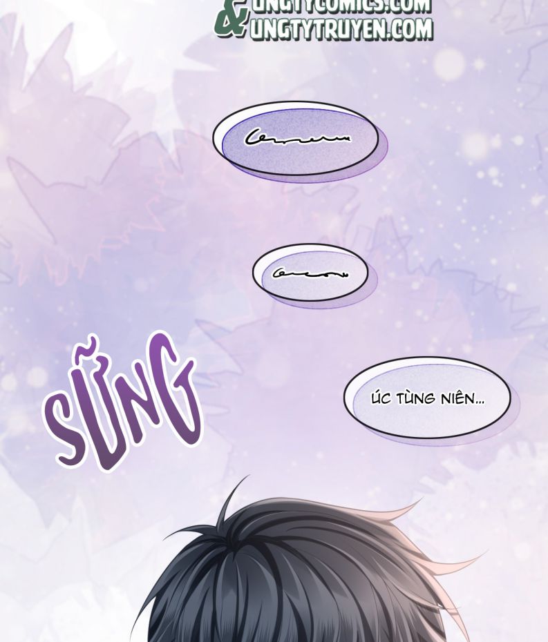 Để Tâm Chapter 1 - Next Chapter 2