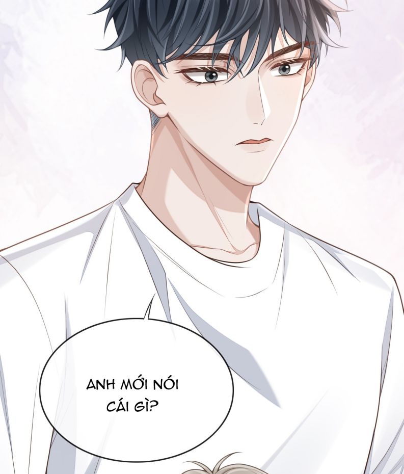 Để Tâm Chapter 1 - Next Chapter 2