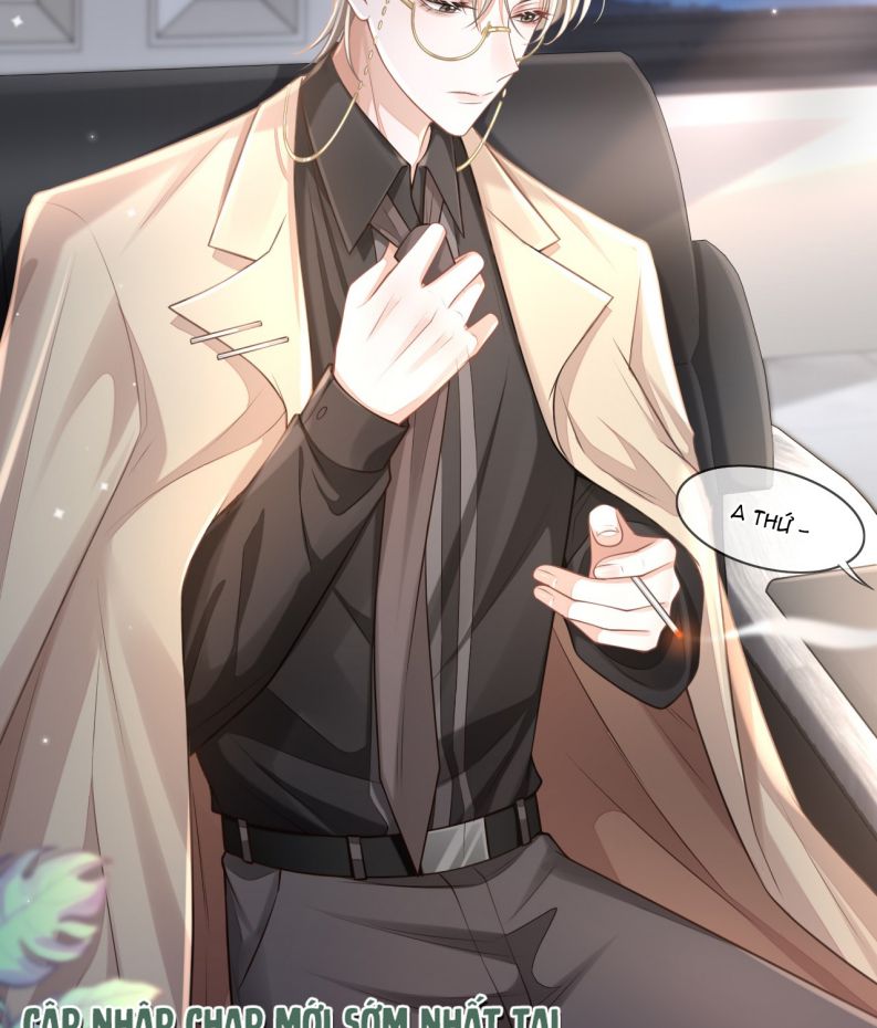 Để Tâm Chapter 1 - Next Chapter 2