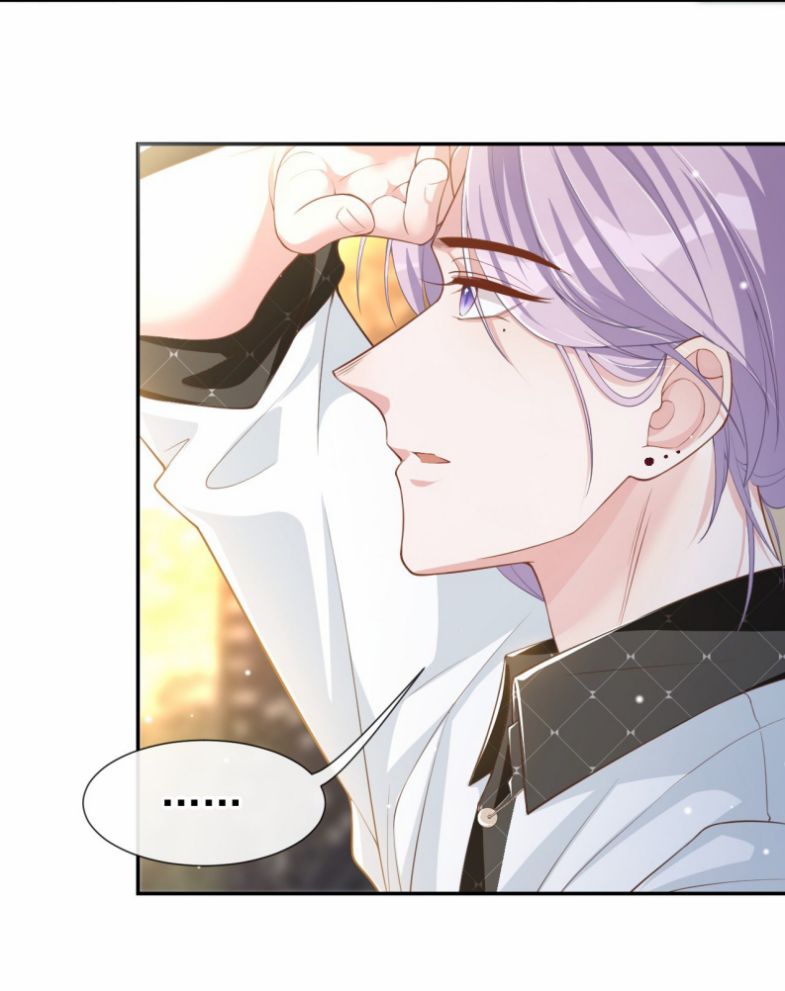 Quan Hệ Thế Thân Chapter 60 - Trang 4