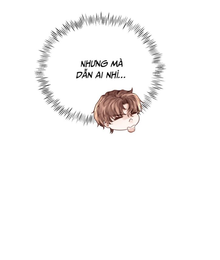 Tổng Tài Định Chế Tư Nhân Chapter 22 - Trang 4