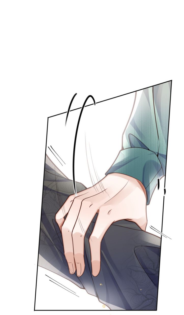 Tổng Tài Định Chế Tư Nhân Chapter 22 - Trang 4