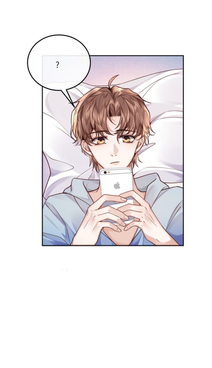 Tổng Tài Định Chế Tư Nhân Chapter 22 - Trang 4