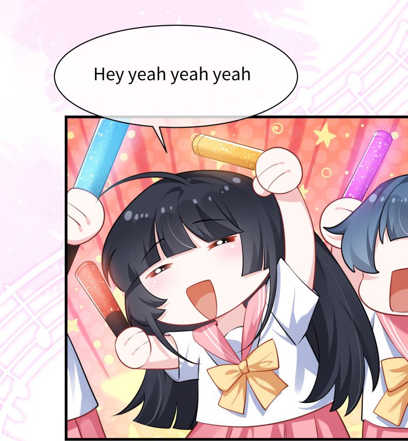 Giáo Bá Là Một Tên Yêu Tinh Chapter 35 - Trang 4