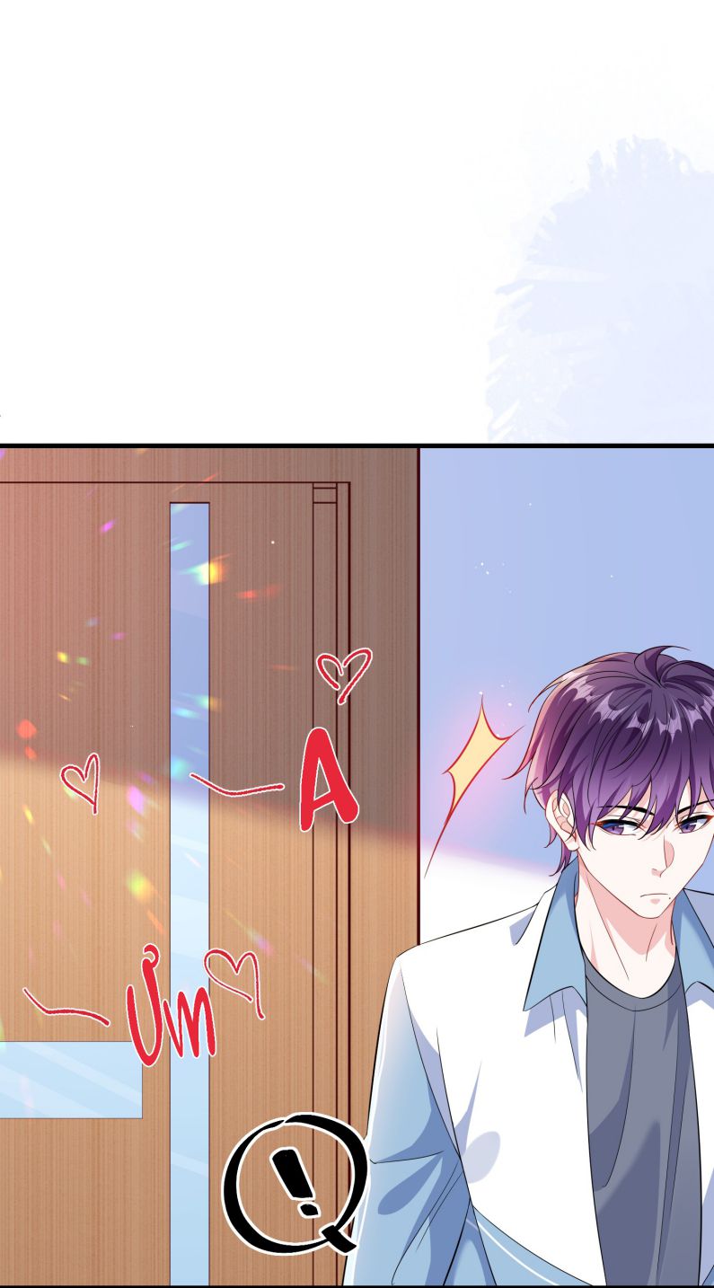 Giáo Bá Là Một Tên Yêu Tinh Chapter 35 - Trang 4