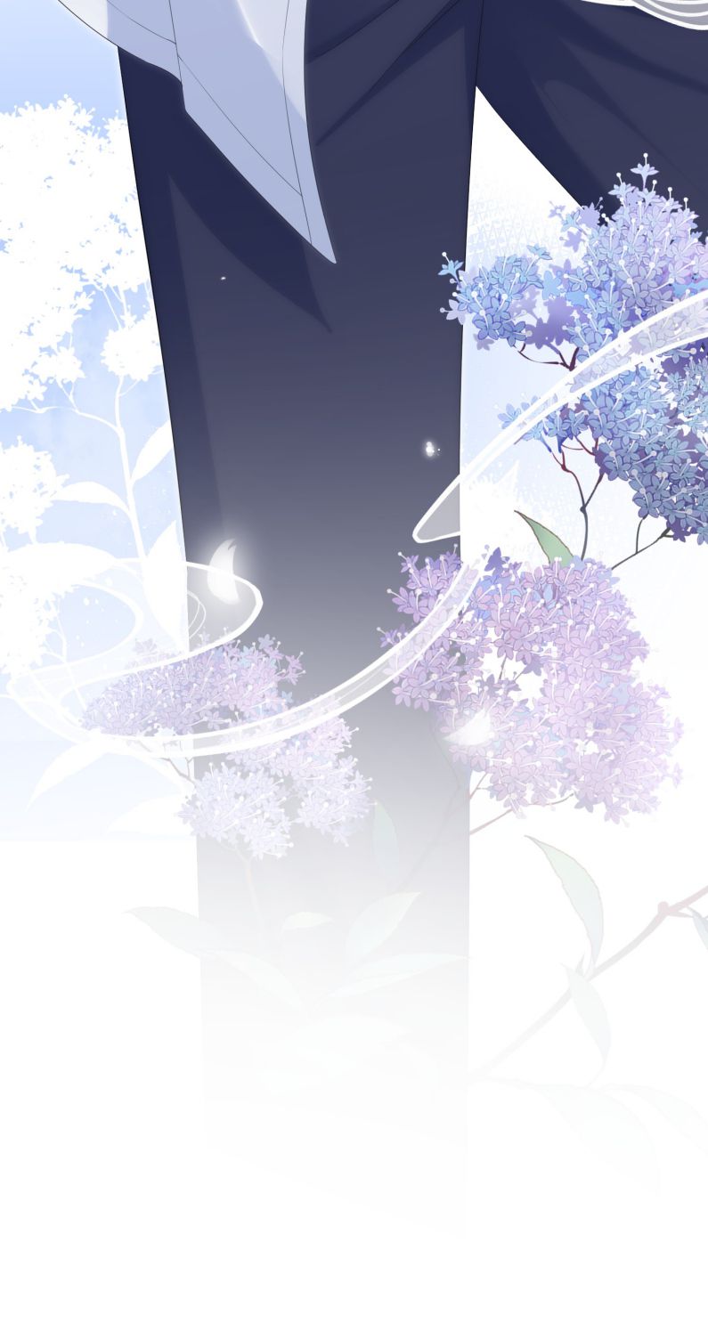 Giáo Bá Là Một Tên Yêu Tinh Chapter 35 - Trang 4