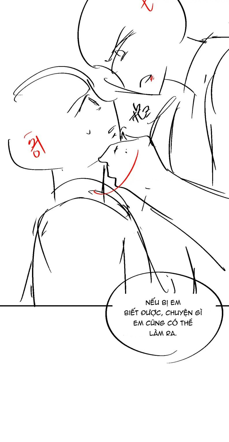 Đơn Xin Ly Hôn Chapter 64 - Next Chapter 65