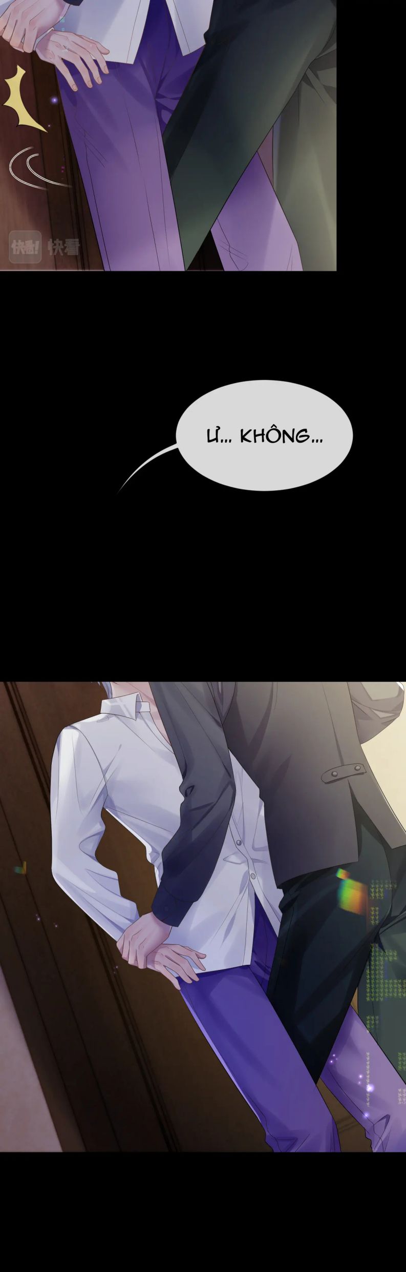 Đơn Xin Ly Hôn Chapter 64 - Next Chapter 65